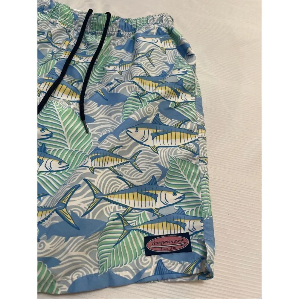 Vineyard Vines vineyard vines